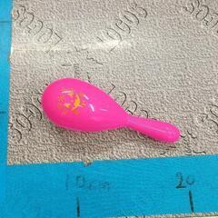 0610-058 【無料】 子ども用品
