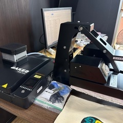 オリジナル商品で御社ブランドをさらに魅力的に！ - 横浜市