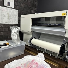 オリジナル商品で御社ブランドをさらに魅力的に！ - その他