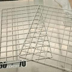 0610-074 その他中古品