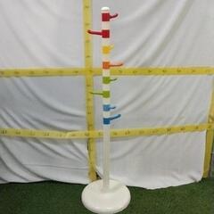 0610-145 ポールハンガー