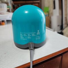 アースノーマット