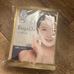 KogaO +  パック7袋セット