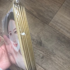 KogaO +  パック7袋セットの画像