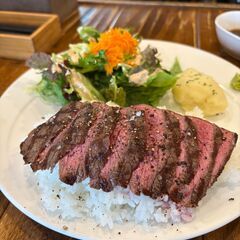 ★★次回は6/20★★酒田のおすすめ飲食店紹介＆一緒に行こう会