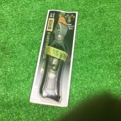 宗寛 剪定鋏【船橋馬込店】【店頭取引限定】【未使用】 管理番号：ITCWAYPC0619の画像