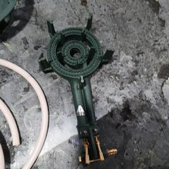 都市ガス(商品は新品で、一度も使用されていません。)の画像