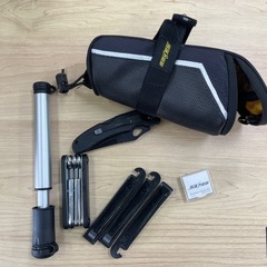 0078 GIANT ロードバイク　Defy3の画像