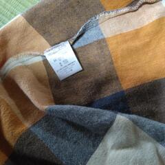 バックとワンピースセットで譲りますの画像