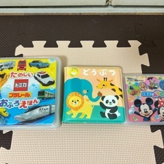 サムネイル