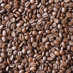  【 浪速区桜川】自家焙煎コーヒー豆☕100g800円〜／発送O...