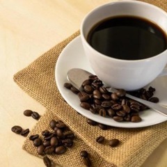  【 浪速区桜川】自家焙煎コーヒー豆☕100g800円〜／発送OK！ 	•	手焙煎の新鮮コーヒー豆☕桜川
焙煎工房／  の画像