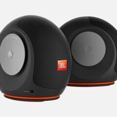 即納・PayPay支払いOK❗ JBL PEBBLES Mini...