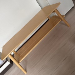 ローテーブル