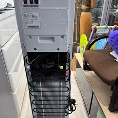 🉐LINE会員限定スペシャル価格🉐 【フレシャス ウォーターサーバー】　9750円　27ー5の画像