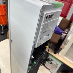 🉐LINE会員限定スペシャル価格🉐 【フレシャス ウォーターサーバー】　9750円　27ー5の画像