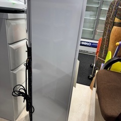 🉐LINE会員限定スペシャル価格🉐 【フレシャス ウォーターサーバー】　9750円　27ー5の画像