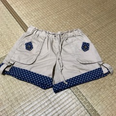 150サイズ中古