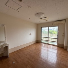 ‼️2025年7月オープン‼️シェアハウス兼宿泊施設ハイ✳︎沖縄...