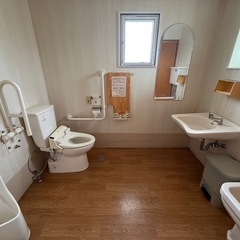 ‼️2025年8月オープン‼️シェアハウス兼宿泊施設ハイ✳︎沖縄　住人募集中‼️男女別フロア　大型シェアハウス最大人数97人 - 国頭郡