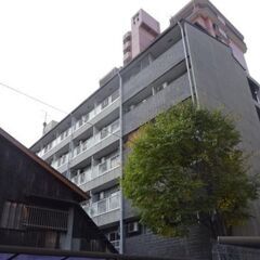 格安賃料♪福祉の方・外国籍OK♪ご相談ください♪