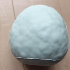 【訳あり】すみっコぐらし　ペンギン?の画像