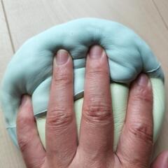 【訳あり】すみっコぐらし　ペンギン?の画像