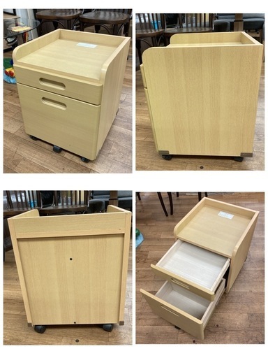 学習机⭐︎3点セット⭐︎ニトリ⭐︎引取限定 楽天市場】学習机 ニトリ（奥行き（cm）奥行き：60 ～ 69.9cm