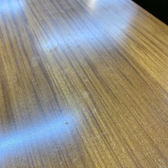 サイドボード　BEAUTILITY社　北欧ヴィンテージの画像