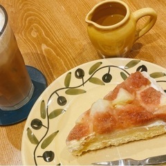 お友達募集してます！✨