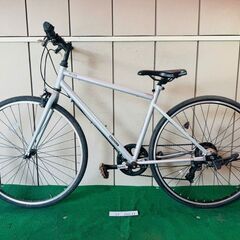 COGHORN ・中古自転車 042906