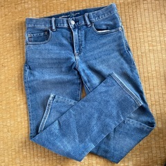 140.150サイズ
