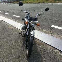 スズキ マメタン OR50E 低走行9825km 実動 書類付き 吹け上がり良好 キレイめ レストア カスタムにも 検索 GS GN GT TS CBの画像