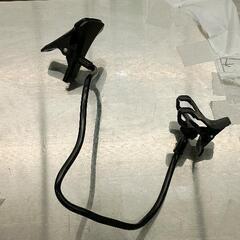 0610-079 その他中古品