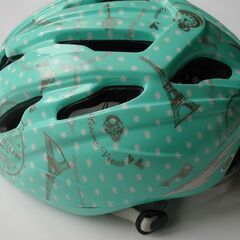 自転車用ヘルメット  OGK