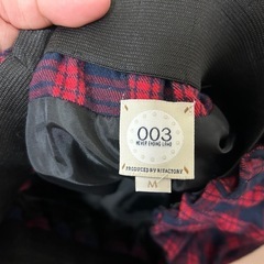 レディース スカートの画像