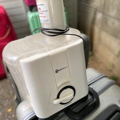 いろいろ　500¥ の画像