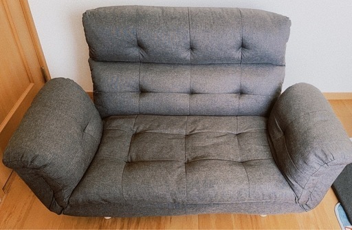 【商談成立】一人暮らしや子供部屋に