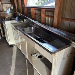 鉄くず