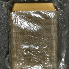 日本製 ・使い捨て・ 薬味皿 の画像