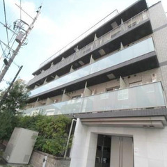 初期費用なんと11万円！！ 東西線神楽坂駅まで徒歩5分♪ …