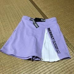 キロット160サイズ