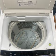 雑貨、その他衣類一括販売 中古・古着通販】AZ (エーゼイ) レザーダウンジャケット ベージュ