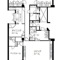 💞始発駅！小岩駅徒歩7分💞2駅3路線利用可💞196㎡の広々…