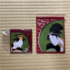 サムネイル