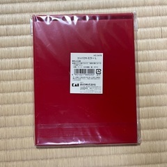 【新品】和風ハンドミラー｜大小セットの画像