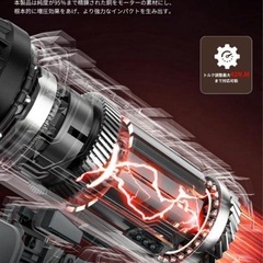 電動ドライバー 電動ドリル の画像
