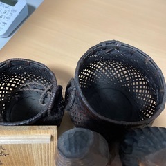 雑貨やお猪口！の画像