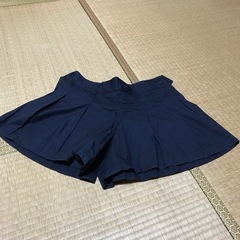 綿100%Ⓜ️サイズ