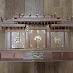 神棚